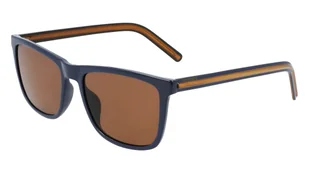 Męski Okulary przeciwsłoneczne CONVERSE model CV505SCHUCK41 (Szkło/Zausznik/Mostek) 56/18/145 mm) - Okulary przeciwsłoneczne - miniaturka - grafika 2