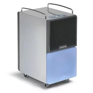 Trotec TTK 120 E - Osuszacze powietrza - miniaturka - grafika 1
