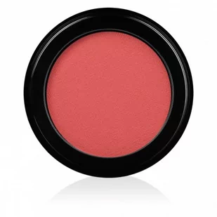 Inglot Róże do makijażu Róż Do Policzków Freedom System Radiant Skin 51 - Róże do policzków - miniaturka - grafika 2