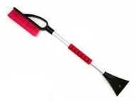 Pozostałe narzędzia ogrodowe - Carcommerce Sp. z o.o. Carcommerce Sp z o.o SZCZOTKO-SKROBACZKA SZRON zakupy dla domu i biura! 42713 - miniaturka - grafika 1