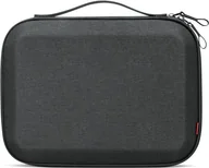 Torby na laptopy - Lenovo Go Tech Accessories Organizer 4X41E40077 - miniaturka - grafika 1