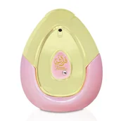 Wody i perfumy damskie - Al Haramain, Farasha, Woda Perfumowana Spray, 100ml - miniaturka - grafika 1
