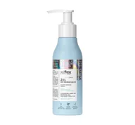 Żele do mycia twarzy - So!Flow oczyszczający żel do demakijażu do każdego rodzaju skóry 150ml - miniaturka - grafika 1