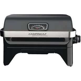CAMPINGAZ Campingaz Grill gazowy Campingaz ATTITUDE 2GO CV - Grille gazowe - miniaturka - grafika 1