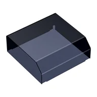 Filamenty i akcesoria do drukarek 3D - Górna pokrywa do drukarki 3D Creality Ender-5 S1 - miniaturka - grafika 1