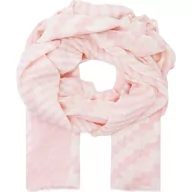 Apaszki i szaliki damskie - Tommy Hilfiger Szal - miniaturka - grafika 1