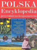 Albumy krajoznawcze - Polska. Encyklopedia Przyrodniczo-Krajoanawcza - miniaturka - grafika 1