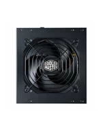 Zasilacze komputerowe - Cooler Master MWE Gold V2 850W ATX 3.0 (MPE-8501-AFAAG-3EU) - miniaturka - grafika 1