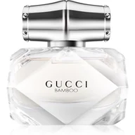 Wody i perfumy damskie - Gucci Beauty Bamboo - miniaturka - grafika 1
