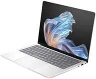 Laptopy - HP EliteBook X G1a AI 14 - Ryzen AI 7 PRO 360, 32GB, 1TB SSD, 14 3K 400-nit 120Hz OLED Touch BrightView, 5MP IR cam, FPR, Nordic backlit keyboard, Win 11 Pro, 3 years B69E3ET - miniaturka - grafika 1