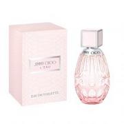 Wody i perfumy damskie - Jimmy Choo LEau Woda toaletowa 40ml - miniaturka - grafika 1