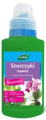 Nawozy ogrodnicze - Westland Nawóz płynny do storczyków orchidei 250ml - miniaturka - grafika 1