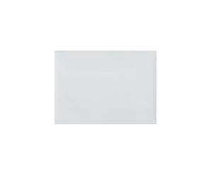 Galeria Papieru Koperty B7 białe Holland 120g - 10szt. - Koperty - miniaturka - grafika 1