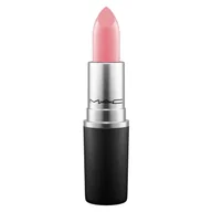 Szminki - MAC Frost Lipstick ANGEL 3.0 g - miniaturka - grafika 1