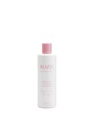 Odżywki do włosów - Roze Avenue, Glamorous Volumizing Conditioner, Odżywka na objętość, 250 ml - miniaturka - grafika 1