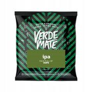 Yerba Mate - Yerba Verde Mate Green IPA chmiel 50g próbka - miniaturka - grafika 1