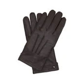 Rękawiczki - Joop! Skórzane rękawiczki - miniaturka - grafika 1