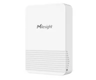 Systemy inteligentnych domów - Milesight Czujnik temperatury i wilgotności EM320-TH - miniaturka - grafika 1