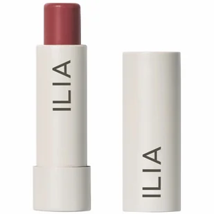 Lip Balm Ilia Ilia Balmy Tint Hydrating Runaway 4.4 g - Balsamy do ust - miniaturka - grafika 2