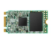 Dyski SSD - Transcend 425S 500GB SATA - miniaturka - grafika 1