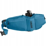 Nerki - Nerka rowerowa CAMELBAK Podium Flow 4 - miniaturka - grafika 1
