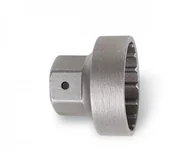 Narzędzia samochodowe - NASADKA 16-WPUST.DO MISEK SUPORTU - miniaturka - grafika 1