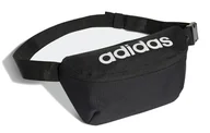 Nerki - Saszetka nerka Adidas WAIST BAG Sportowa do pasa - miniaturka - grafika 1