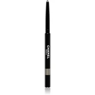 Kredki do oczu - Chanel Stylo Yeux Waterproof kredka do oczu wodoodporna odcień 42 Gris Graphite 0,3 g - miniaturka - grafika 1