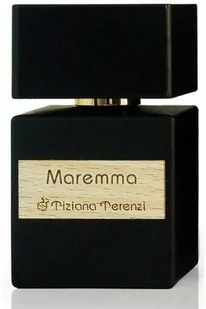Tiziana Terenzi Maremma Extrait De Parfum 100ml - Wody i perfumy unisex - miniaturka - grafika 1