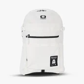 Torby na laptopy - Plecak Miejski na laptopa Ogio Alpha+ 20 Ghost 5924267OG - miniaturka - grafika 1