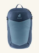 Plecaki - Deuter Plecak Speed Lite 21 blau - miniaturka - grafika 1