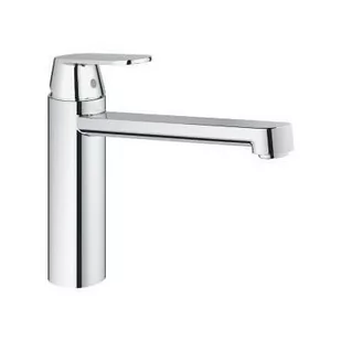 Grohe Eurosmart Cosmopolitan 30193000 - Baterie kuchenne - miniaturka - grafika 1