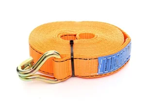 PAS TRANSPORTOWY 6M 5T KD1321 - Pasy transportowe - miniaturka - grafika 1