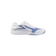 Buty trekkingowe męskie - Buty halowe męskie Mizuno Thunder Blade Z - miniaturka - grafika 1
