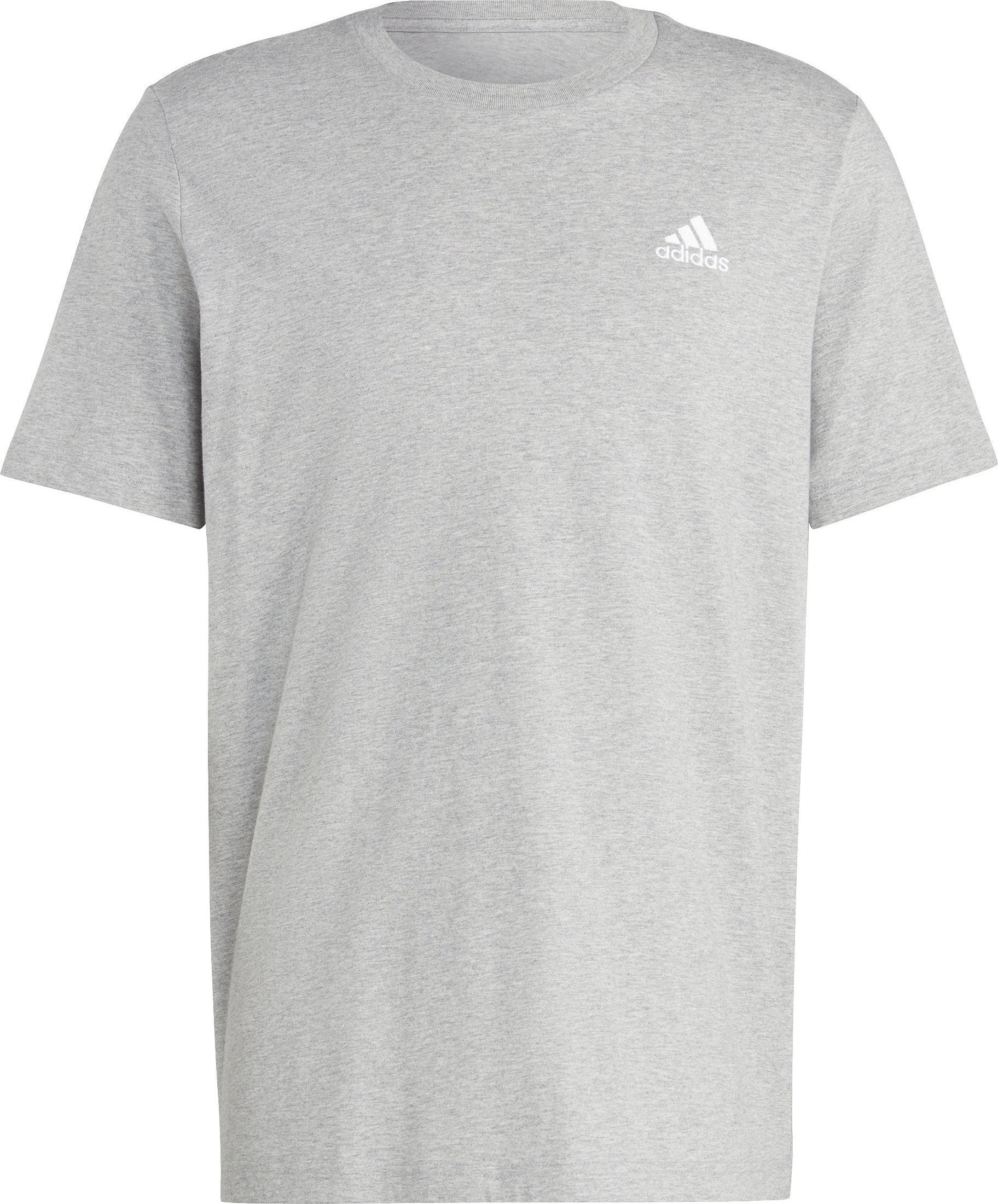 Adidas Koszulka męska ADIDAS M SL SJ T S