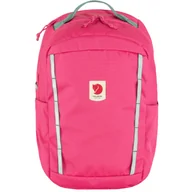Plecaki - Fjällräven 23347 Skule Kids plecak sportowy, unisex, dla dzieci, magenta, różowy, rozmiar uniwersalny, magenta pink, Taglia unica, sportowy, magenta różowy, Einheitsgröße, Sportowy - miniaturka - grafika 1