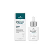 Serum do twarzy - ENDOCARE Serum przeciwzmarszczkowe 30 ml - miniaturka - grafika 1