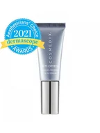Serum do twarzy - CosMedix Opti Crystal Liquid Crystal Eye Serum na okolicę oczu 7ml - miniaturka - grafika 1