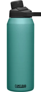 Butelka termiczna CamelBak Vacuum Chute Mag 1L - Shakery i bidony sportowe - miniaturka - grafika 1