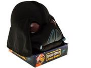 Maskotki i pluszaki - Angry Birds Star Wars maskotka DARTH VADER ZA0959 - miniaturka - grafika 1