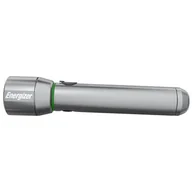 Latarki - Latarka ENERGIZER Metal Vision HD Rechargeable 1000 lm - miniaturka - grafika 1