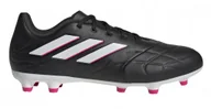 Piłka nożna - Buty sportowe piłkarskie korki lanki ADIDAS COPA r 41 1/3 - miniaturka - grafika 1
