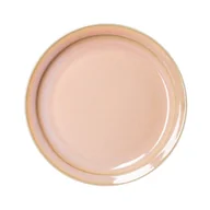 Miski i półmiski - Loveramics Er-go! Talerz sałatkowy 23cm Rose - miniaturka - grafika 1