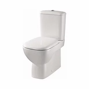 Koło Style L29020000 - Kompakty WC - miniaturka - grafika 1