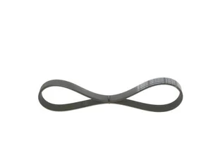 BOSCH Pasek klinowy wielorowkowy 1 987 946 025 - Mechanizmy rozrządu - miniaturka - grafika 1