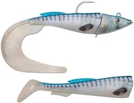 Inne akcesoria dla wędkarzy - Guma morska Berkley Power Herring - miniaturka - grafika 1