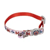 Obroże dla kotów - Obroża CERDA Minnie (18 - 31 cm) Wielokolorowy - miniaturka - grafika 1