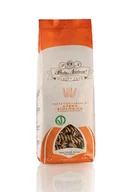 Makaron - MAKARON OWSIANY) FUSILLI BEZGLUTENOWY BIO 250 g PASTA NATURA 000-F21C-220B8 - miniaturka - grafika 1