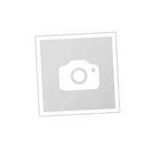 Plecaki - Picard Sonja City Backpack 29 cm cafe - miniaturka - grafika 1