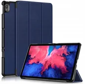 Etui do tabletów - ETUI do Lenovo Tab P11 11 TB-J606F TB-J606X J606L - miniaturka - grafika 1